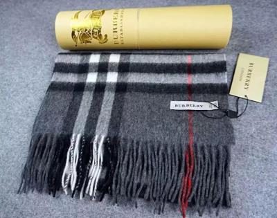 Cheap BURBERRY Scarf wholesale No. 168